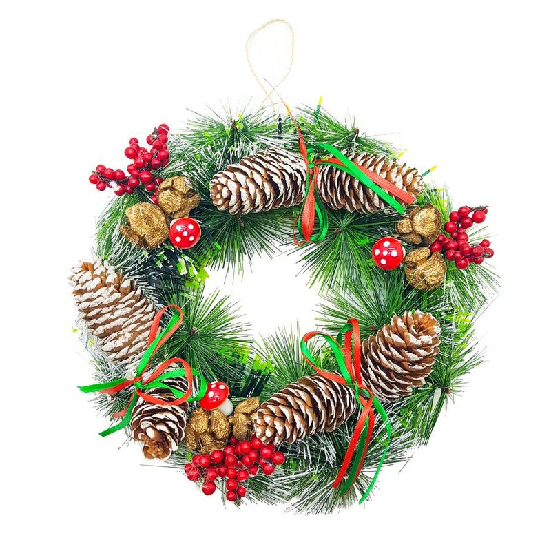 GUIRLANDA-NATAL-DECOR-22CM-NTA65022