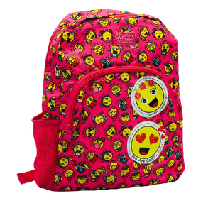 Mochila Wincy Bpt30063
