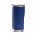 COPO-TERMICO-C-TP-TOK-600ML-G0001