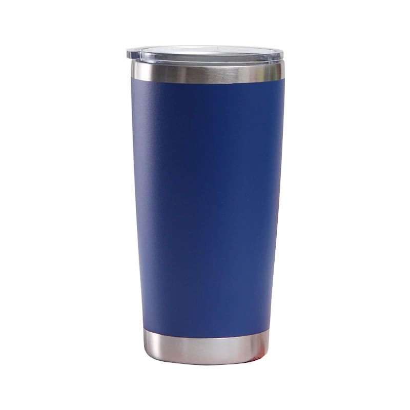 COPO-TERMICO-C-TP-TOK-600ML-G0001