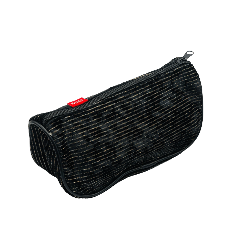 ESTOJO-ESC-WINCY-FEM-WPE00730