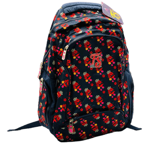 Mochila Wincy