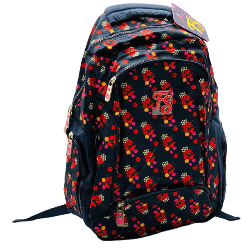 MOCHILA-WINCY-BPF30481