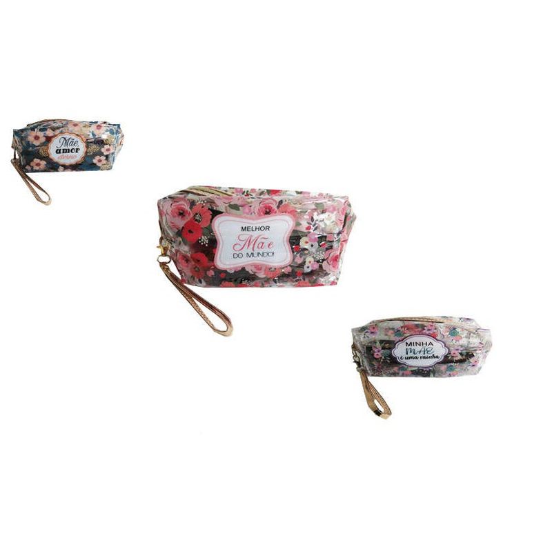 NECESSAIRE-HN81527