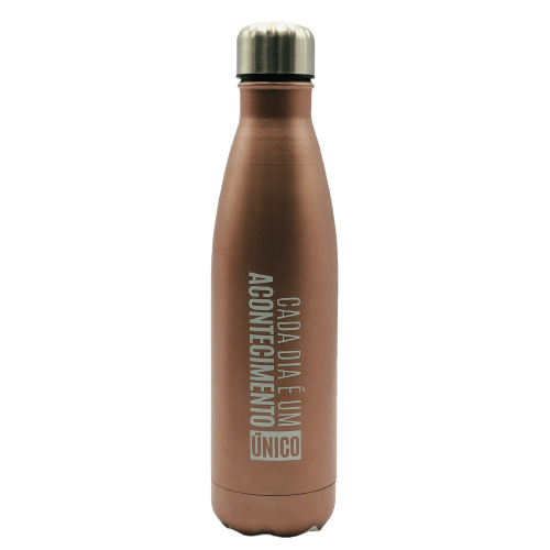GARRAFA-FWB-700ML-1872