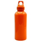 GARRAFA-PLAST-FWB-600ML-93053