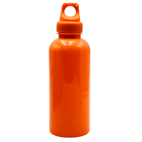GARRAFA-PLAST-FWB-600ML-93053