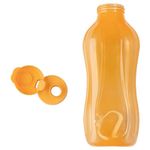 GARRAFA-ESPORTE-2L-CB2044