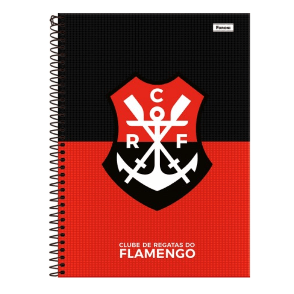 CADERNO-CD-FLAMENGO-20X1-320F-9299