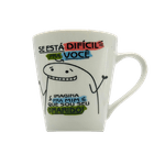 CANECA-290ML-MEMES-SORTIDA-D75-290