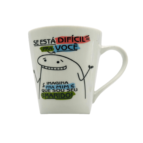 CANECA-290ML-MEMES-SORTIDA-D75-290