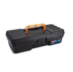 MALETA-COMBAT-5060-PT-25377PI