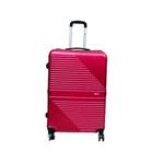 MALA-TOK-GD-28-MADRI-25743