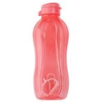GARRAFA-ESPORTE-2L-CB2044