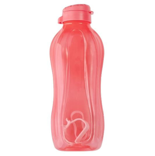 GARRAFA-ESPORTE-2L-CB2044