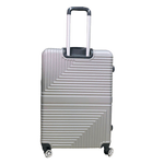 MALA-TOK-GD-28-MADRI-25743