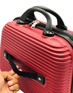 FRASQUEIRA-TOK-TRAVEL-25744