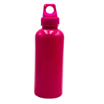 GARRAFA-PLAST-FWB-600ML-93053