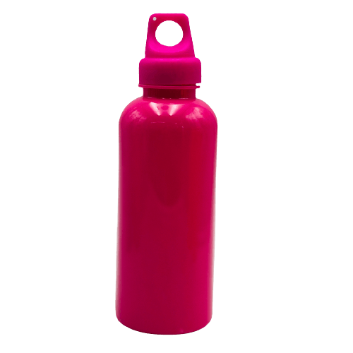 GARRAFA-PLAST-FWB-600ML-93053