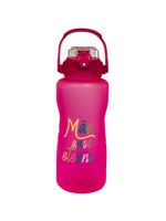 SQUEEZE-2L-HG79075