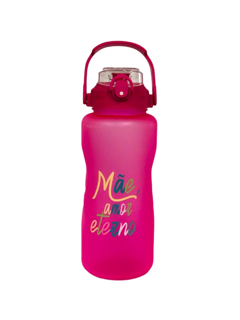 SQUEEZE-2L-HG79075