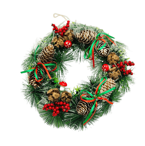 GUIRLANDA-NATAL-DECOR-22CM-NTA65022