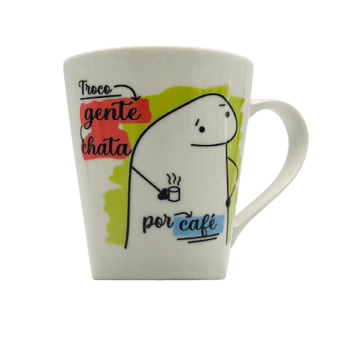 CANECA-290ML-MEMES-SORTIDA-D75-290