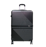 MALA-TOK-MD-24-MADRI-25743