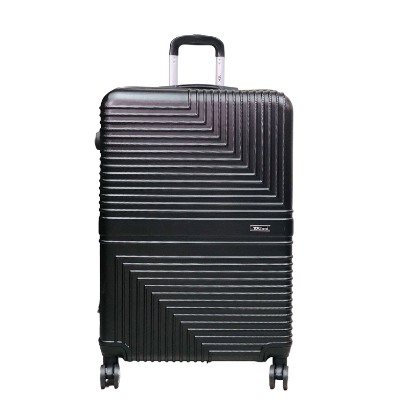 MALA-TOK-MD-24-MADRI-25743