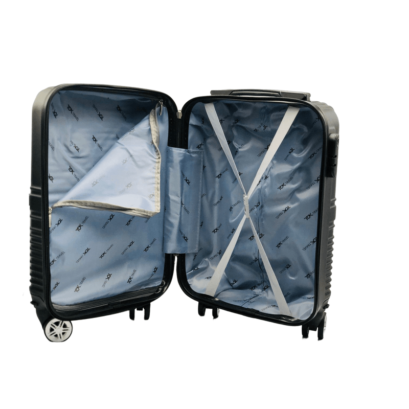 MALA-TOK-PP-18-MADRI-25743
