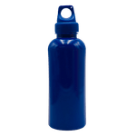 GARRAFA-PLAST-FWB-600ML-93053