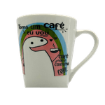 CANECA-290ML-MEMES-SORTIDA-D75-290