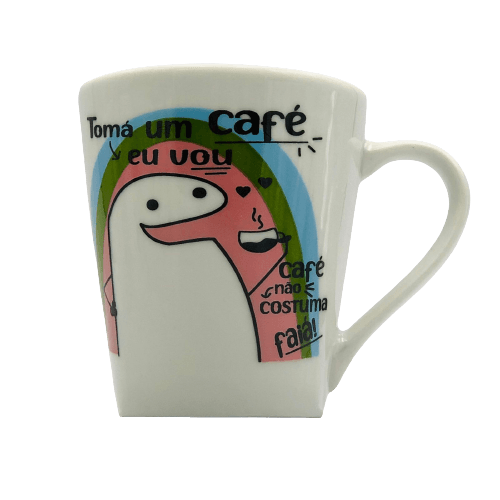 CANECA-290ML-MEMES-SORTIDA-D75-290