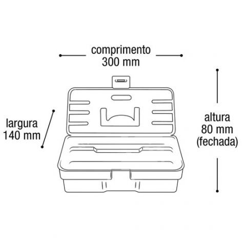 MALETA-COMBAT-5060-PT-25377PI