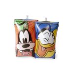 BOIA-BRACO-23X14-MICKEY-DYIN-010