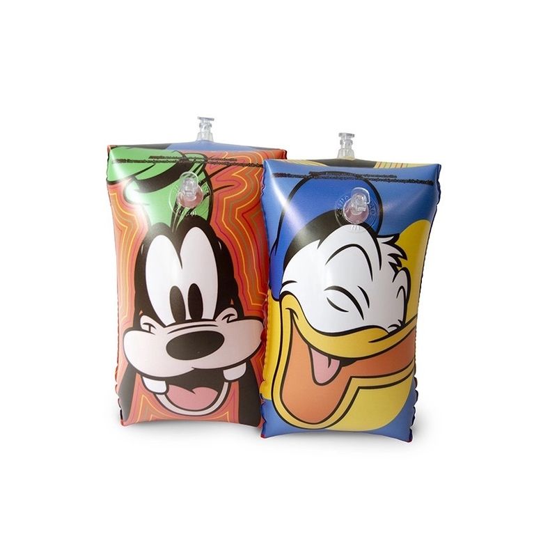 BOIA-BRACO-23X14-MICKEY-DYIN-010