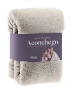 MANTA-ACONCHEGO-180X220-SORT