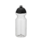 GARRAFA-PET-575ML-PTA-300