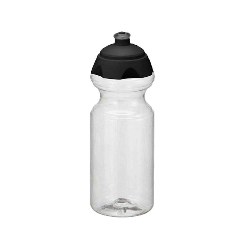 GARRAFA-PET-575ML-PTA-300
