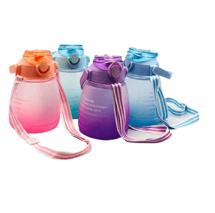 SQUEEZE-TOK-1300ML-25772