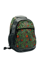 MOCHILA-WINCY-BPG31332