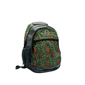 Mochila Wincy