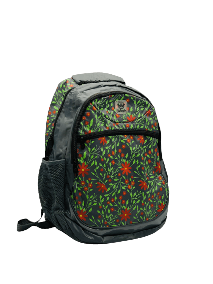 MOCHILA-WINCY-BPG31332
