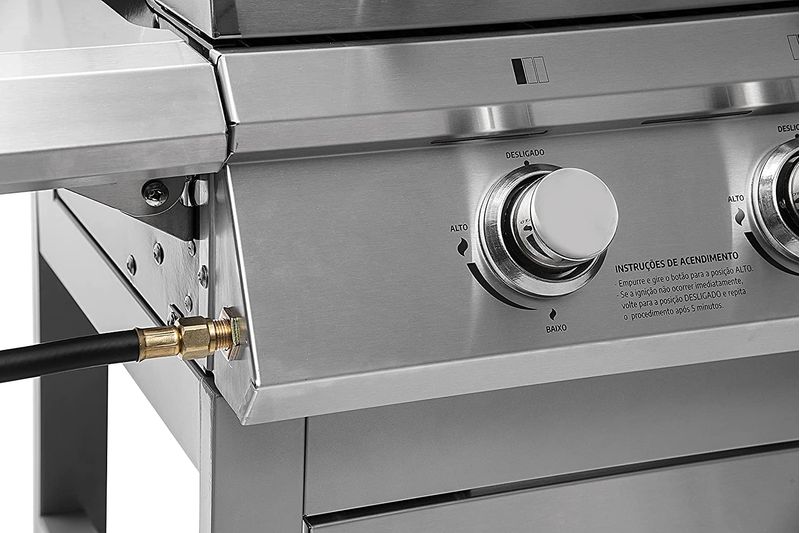 CHURRASQUEIRA-INOX-GAS-CARRINH-8832