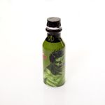 GARRAFA-PLASUT-RETRO-500ML-HULK-9417