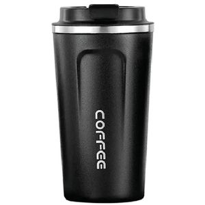 Copo Térmico Tok com Tampa 500 ml