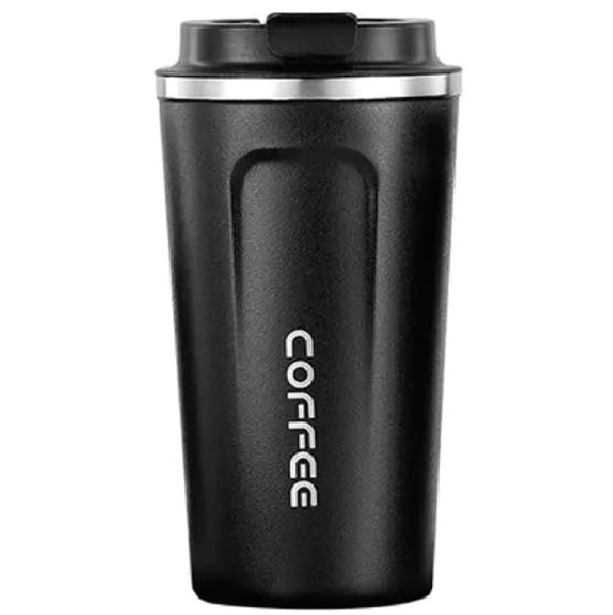 COPO-TERM-TOK-C-TP-500ML-25630