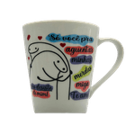 CANECA-290ML-MEMES-SORTIDA-D75-290