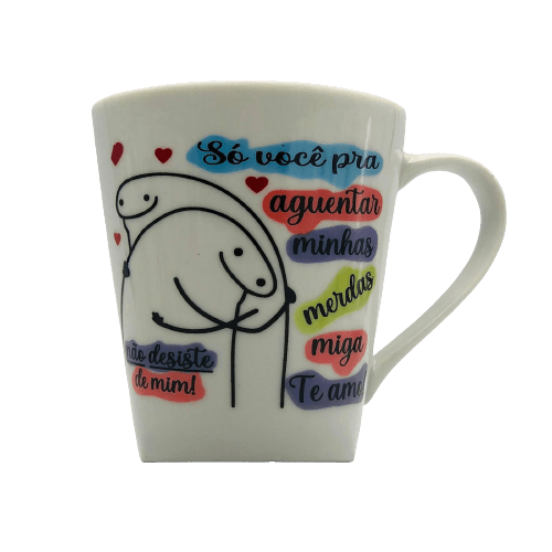 CANECA-290ML-MEMES-SORTIDA-D75-290