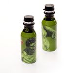 GARRAFA-PLASUT-RETRO-500ML-HULK-9417